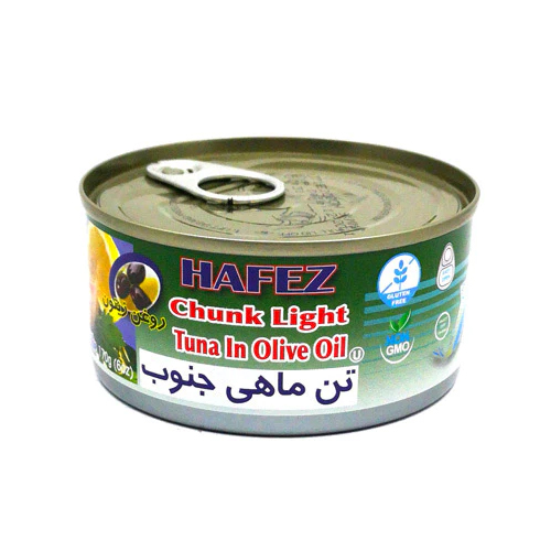 http://atiyasfreshfarm.com/public/storage/photos/1/New Project 1/Hafeez Tuna In Olive Oil (185gms).jpg